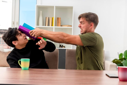 Positive Reinforcement Training: Reward Over Punishment