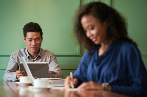 New Guidelines for Teaching Reliable Recall to Dogs