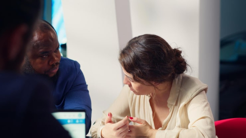 Reduce Dog Separation Anxiety: Trainer-Approved Methods