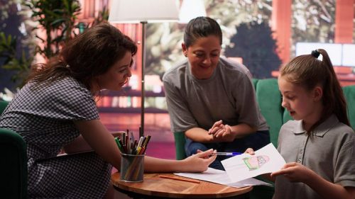 Shelter Enrichment Plans Boost Dog Adoption Rates