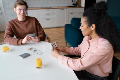 Early Socialization Techniques to Prevent Dog Reactivity