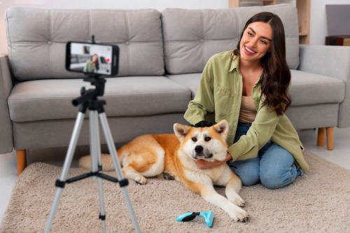 Puppy Training Videos for Beginners That Work