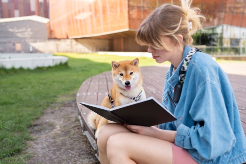 Puppy Classes Near Me: Find the Best Program Fast
