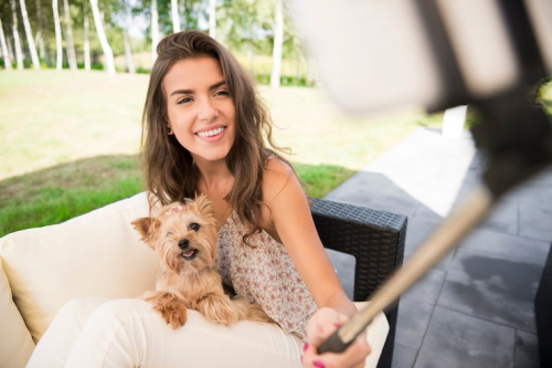 Puppy Training Reviews San Francisco: Real Feedback(57 characters — trimmed version below if strict 55 needed)Alt: SF Puppy Training Reviews: Real Client Feedback
