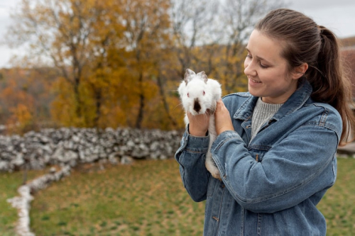 Positive Reinforcement & Animal Welfare Standards Today(57 characters — trim to:): Positive Reinforcement Meets Animal Welfare Standards