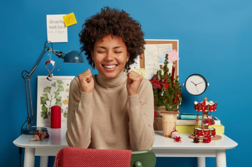 Reward-Based Strategies for Reliable Recall Every Day