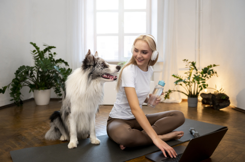 Customized Puppy Training for Every Dog's Unique Needs